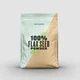 100% Flax Seed Powder