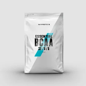 Impact BCAA 2:1:1 - Flavour Grape