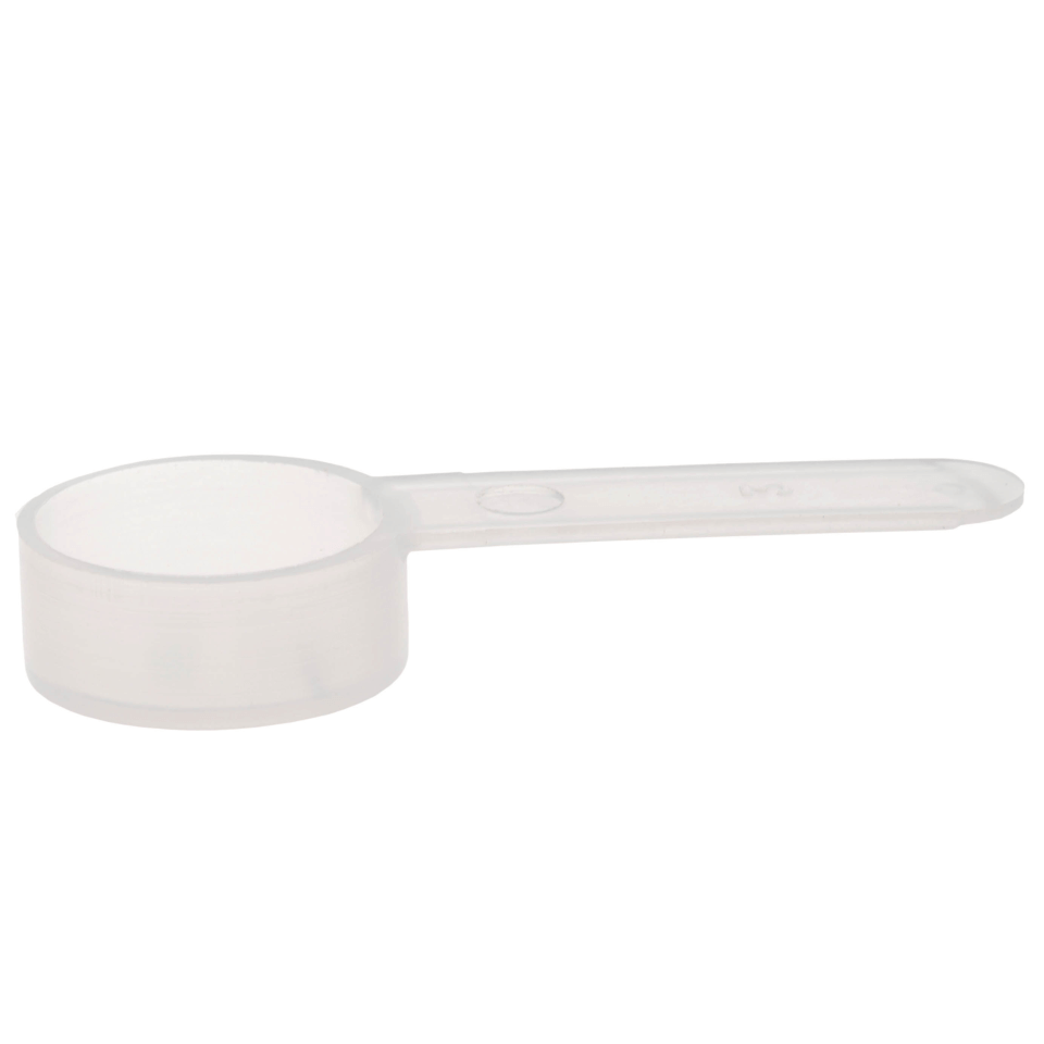 Small Scoop Image 1