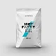 MCT Fatty Acids