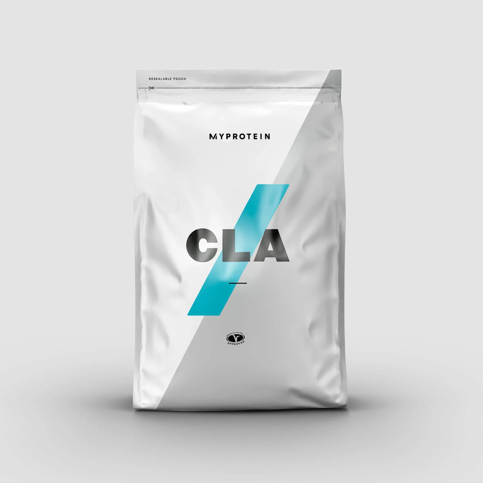 CLA Powder - 250g Image 1