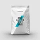 Impact Native Whey Protein Powder