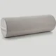 Myprotein Foam Roller