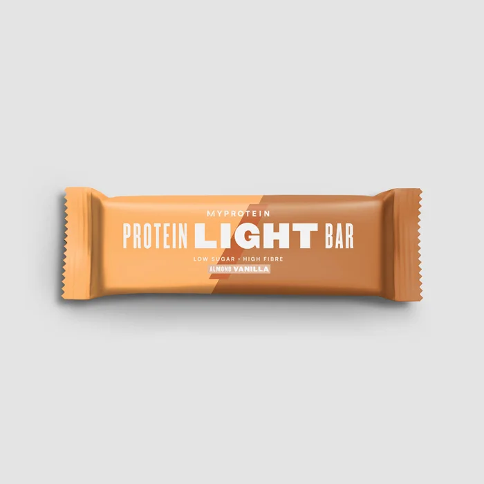Buy Protein Light Bar (Sample) | MYPROTEIN™
