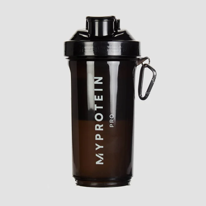 Pro Smartshake Slim Shaker - 400ml