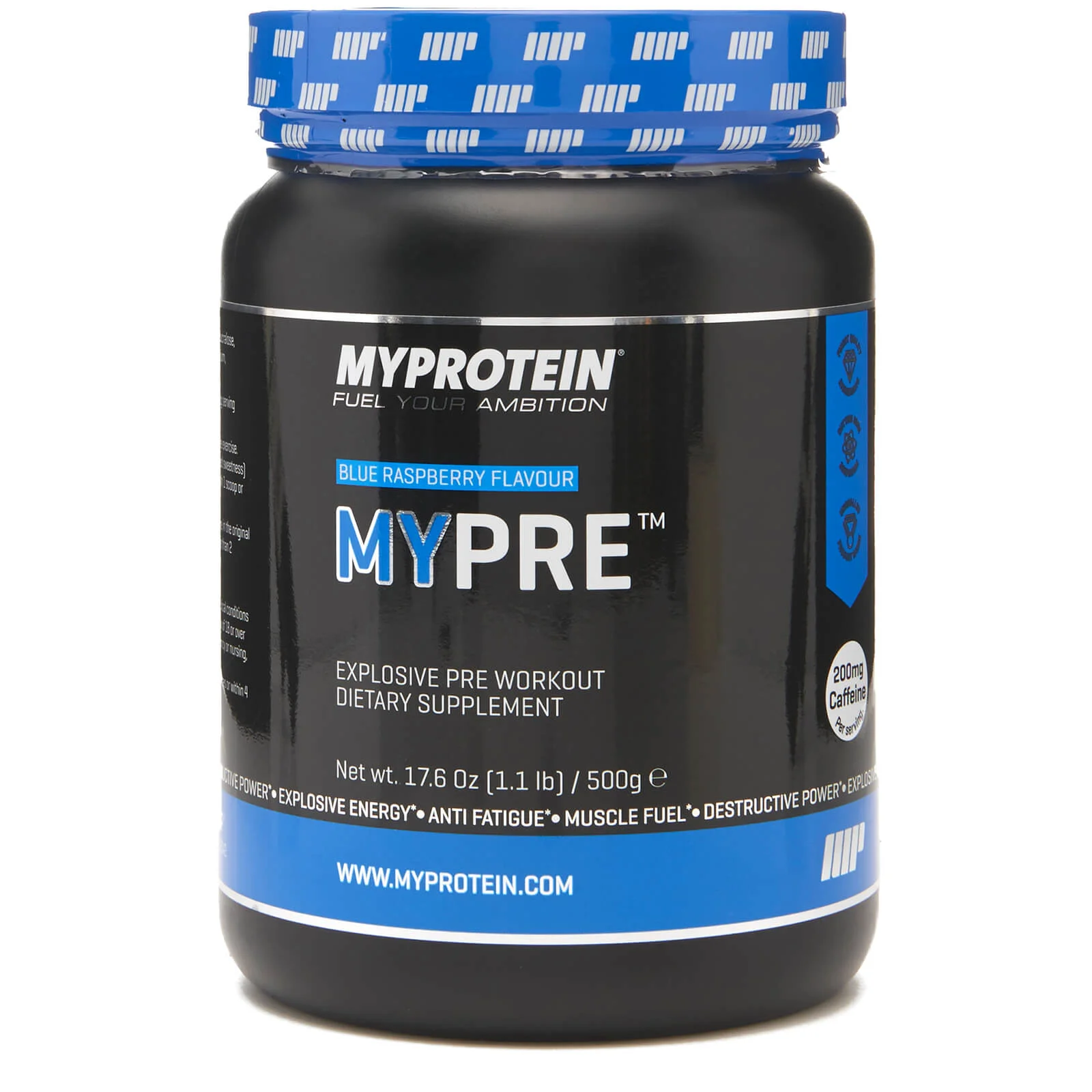 l carnitina powerexplosive L-Carnitina 600 Mg 60 Cpsulas Prowinner. Prowinner PW-1311 shellfish or preservatives. Mypre 500g Sour Apple