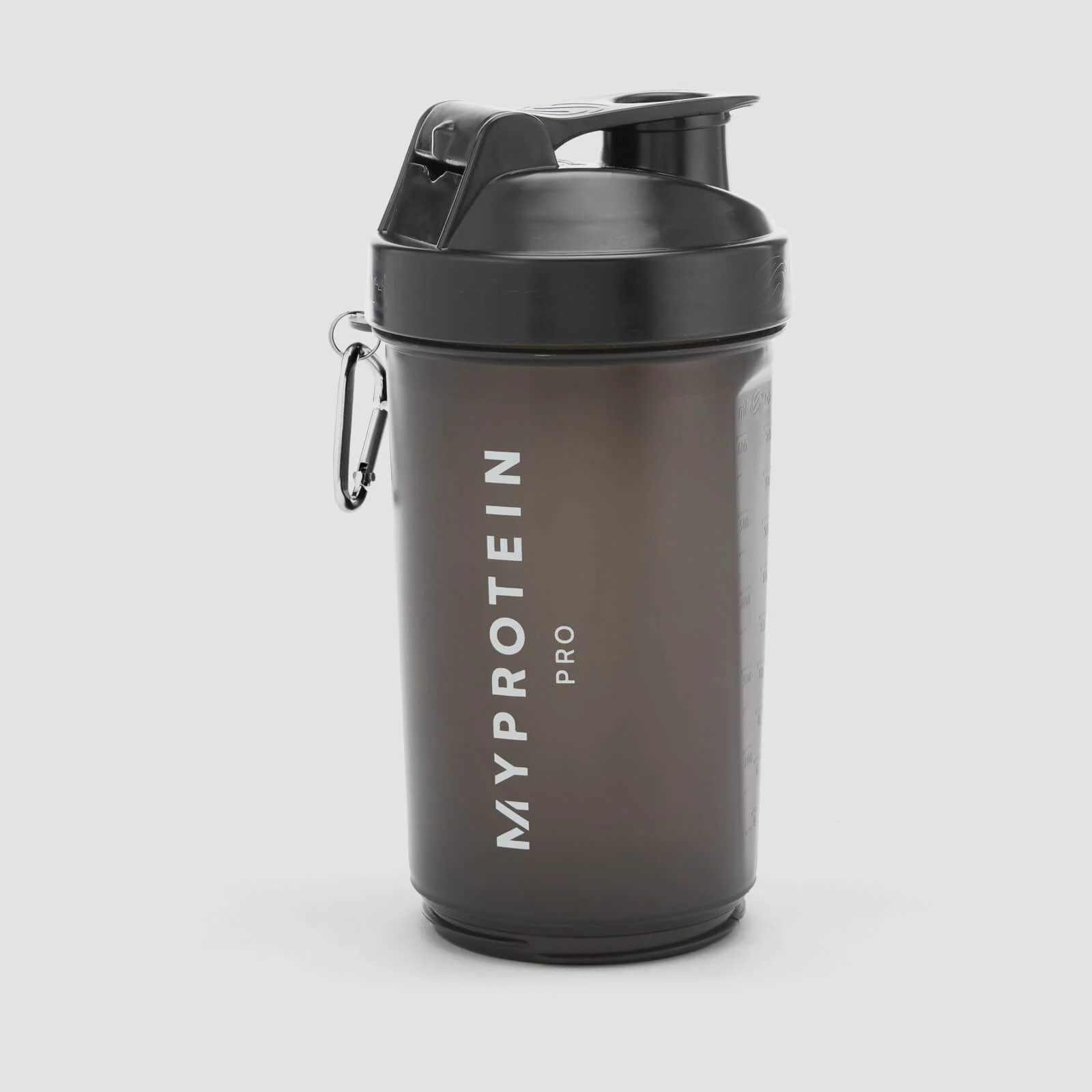 Pro Large Smartshake Shaker - 800ml - 800ml Image 1
