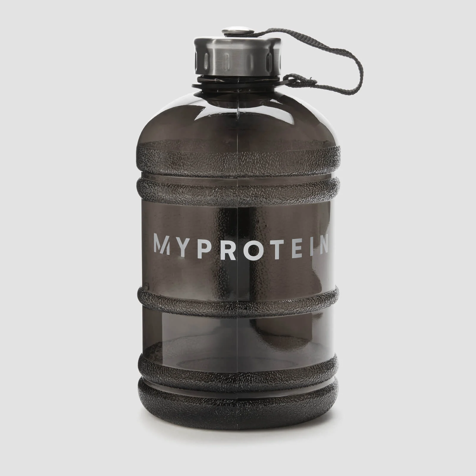 Myprotein 1/2 Gallon Hydrator Image 1