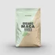 Organic Maca Powder