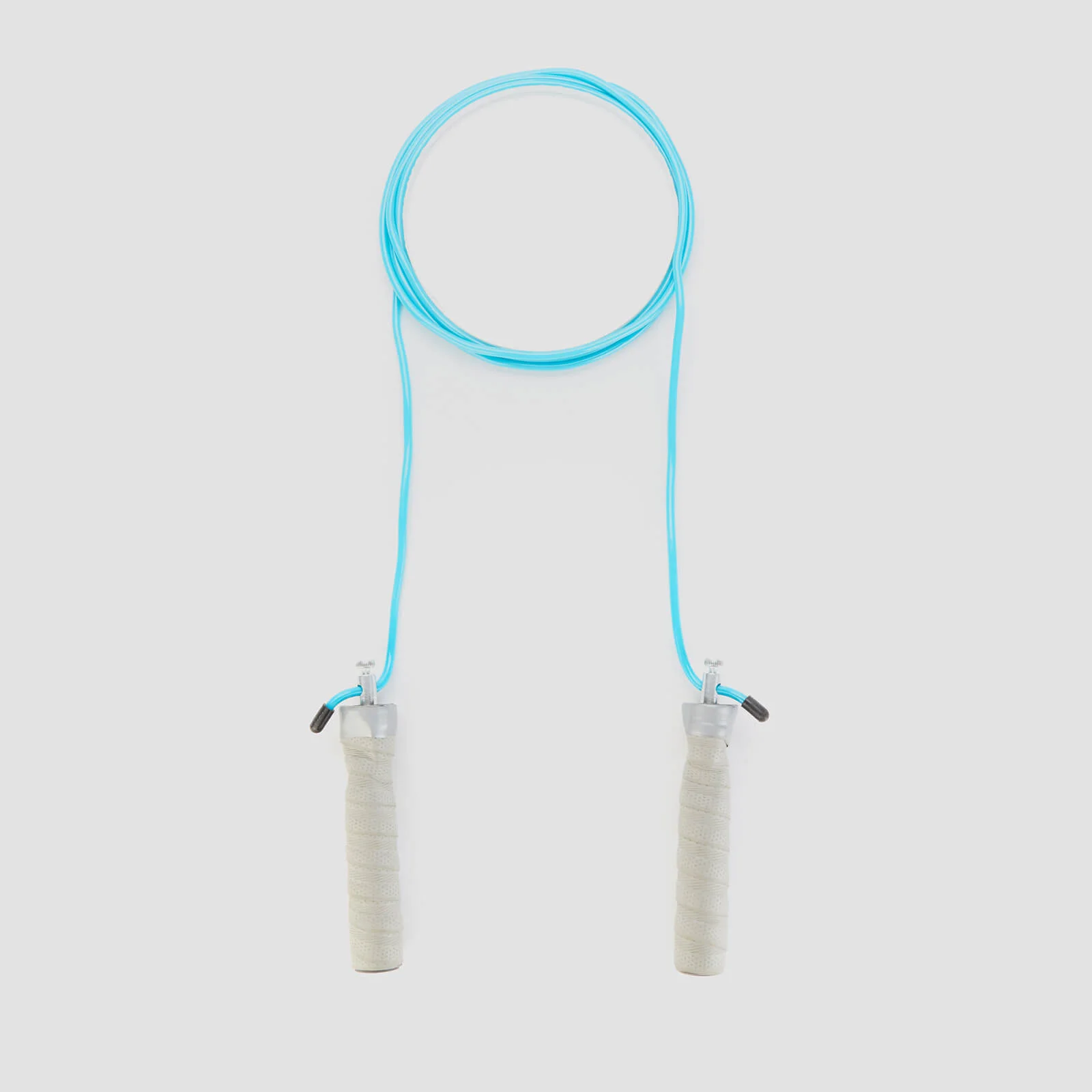 Deluxe Skipping Rope Image 1
