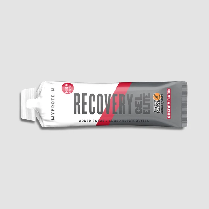 Recovery Plus Elite, 70ml (Sample)