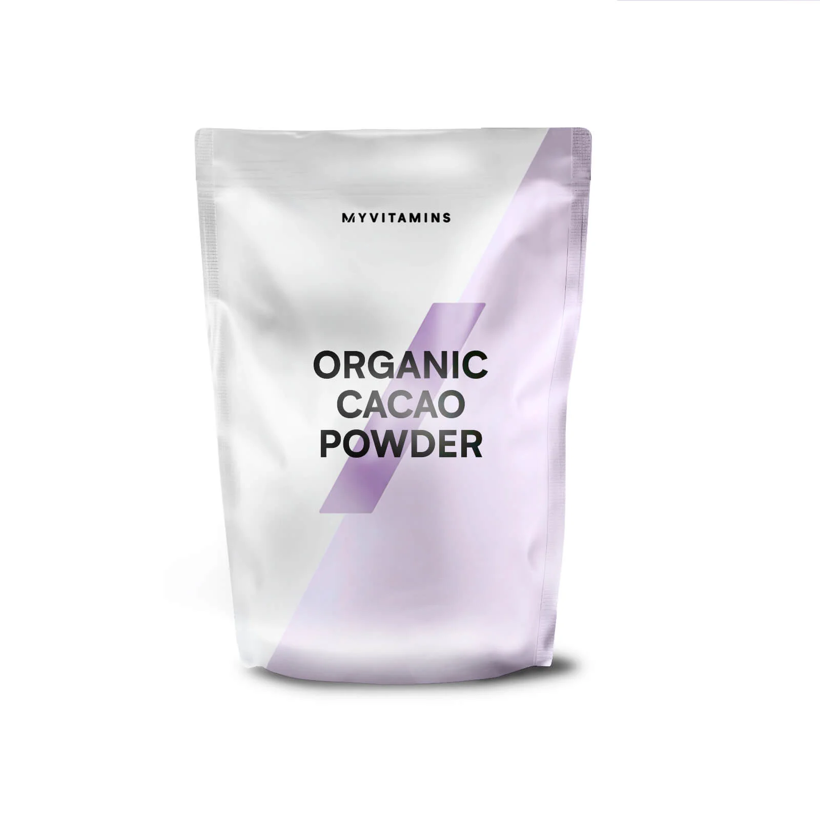 Cacao Powder Image 1