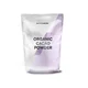 Cacao Powder