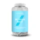 Myvitamins Be Your Best