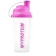 MixMaster™ Shaker