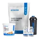 Mass and Size Bundle