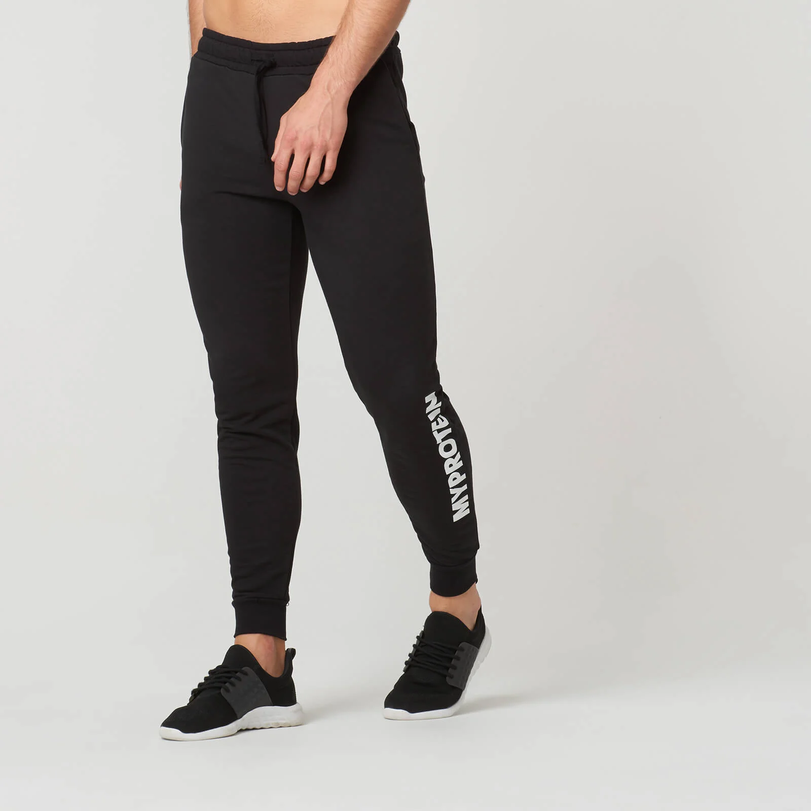 The Original Joggers Image 1