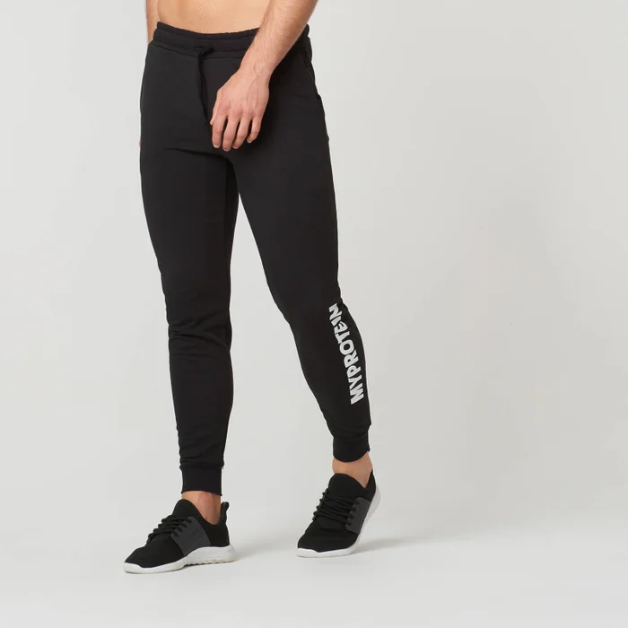 The Original Joggers