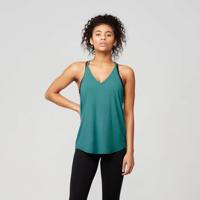 Escape Vest