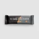 THE Carb Crusher (Sample)