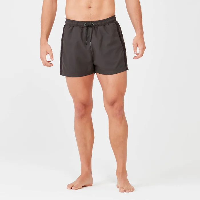 Marina Swim Shorts