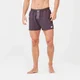 Marina Swim Shorts