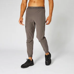 MP Men's Pace Joggers - Driftwood - Size S