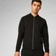 MP Men's City Bomber - Black