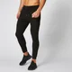 City Joggers - Black
