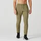 Tru-Fit Joggers 2.0 - Light Olive
