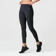 MP Women's Pro-Tech Air Leggings - Black