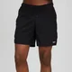 MP Men's Pacific Swim Shorts - Black