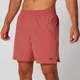 MP Men's Sprint 7 Inch Short - Ember