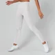 MP Core Curve Leggings - Sesame