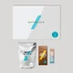 Limited Edition Birthday Box