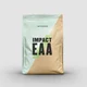 Myvegan Impact EEA Powder