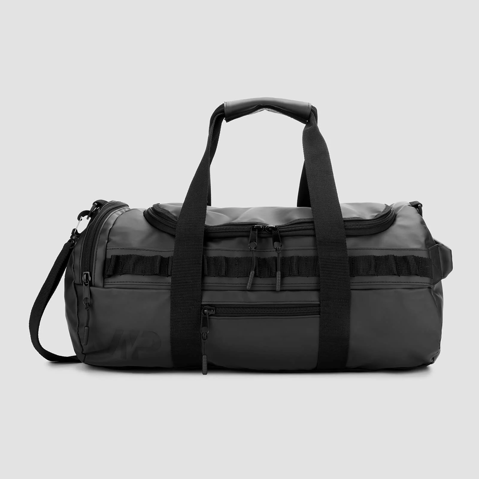 MP Utility Holdall Image 1