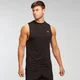 MP Men's Training Tank Top - Black