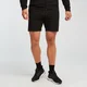 MP Men's Form Sweatshorts - Black