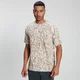 MP Men's Training T-Shirt - Camo