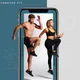 The Home HIIT Guide