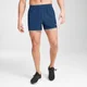 MP Men's Velocity Short- Dark Blue
