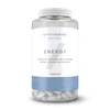 Energy Capsules