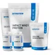 University Essentials Bundle