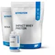 Pre & Post Workout Bundle
