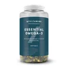 Essential Omega-3