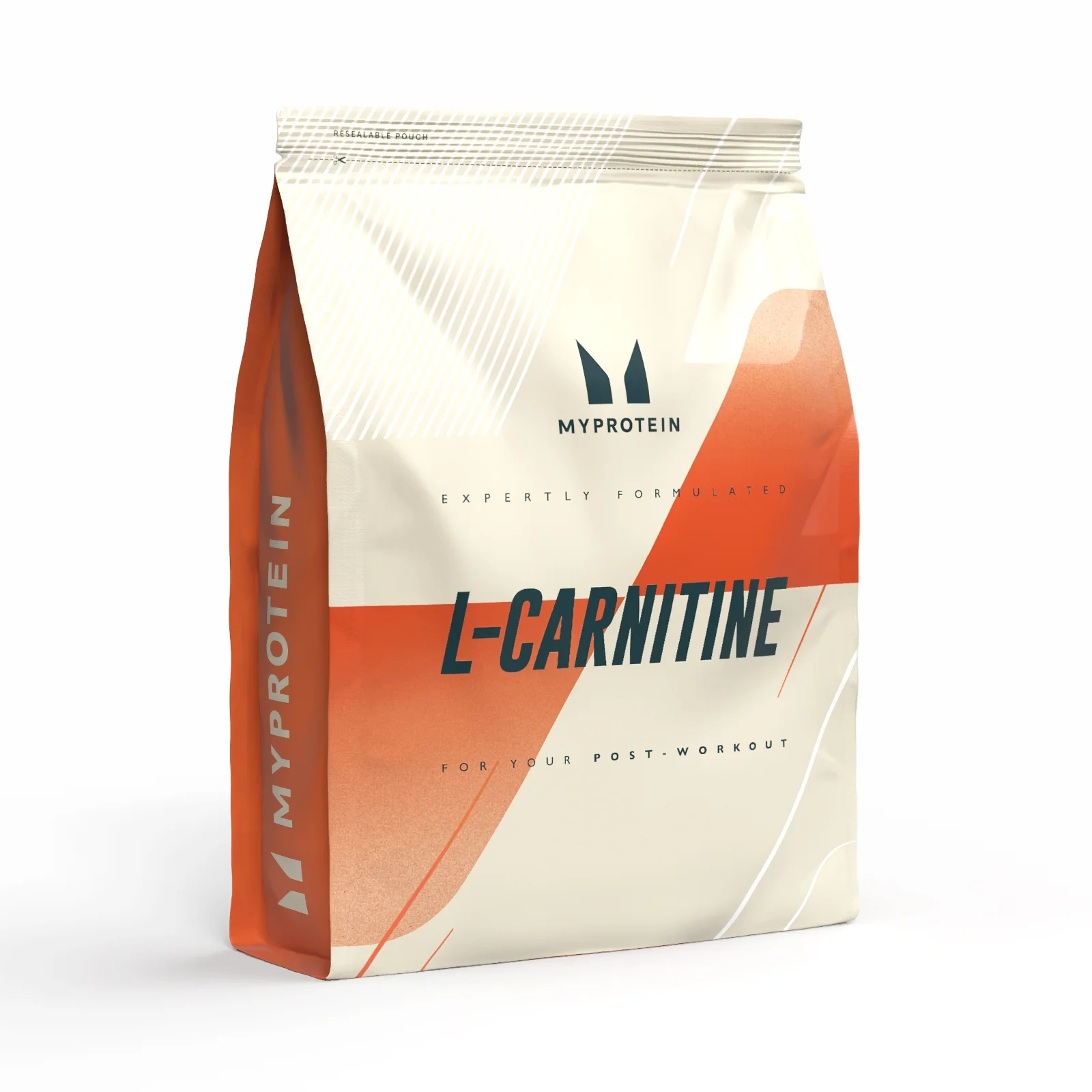 l carnitina alcar Nutricost Acetyl L-Carnitine Powder (ALCAR) 500G, 1000mg Per Serving ALCAR en Polvo o Acetil