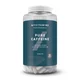 Pure Caffeine Tablets