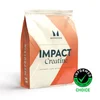 Impact Creatine