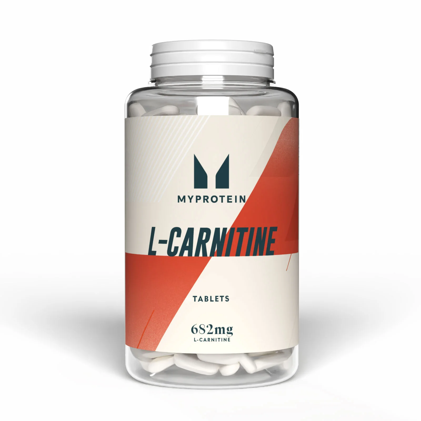 buy l-carnitin Amazon.com: NaturaLife Labs Acetyl L-Carnitine (ALCAR) 1500 mg per Serving 100 Capsules Non-GMO, Gluten-Free, Vegan : Health & Household Buy L-Carnitine Powder | L-Carnitine